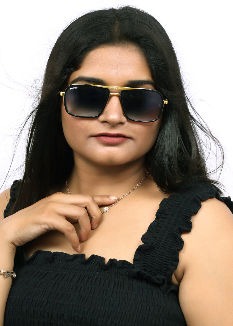 বলি নায়িকাদের সানগ্লাসের ফ্যাশন – TV9Bangla | Bollywood Actress With  Sunglasses Look
